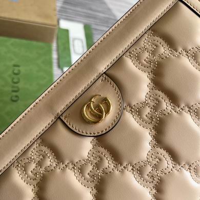 GGCC-Bags - Strap Story - 271
