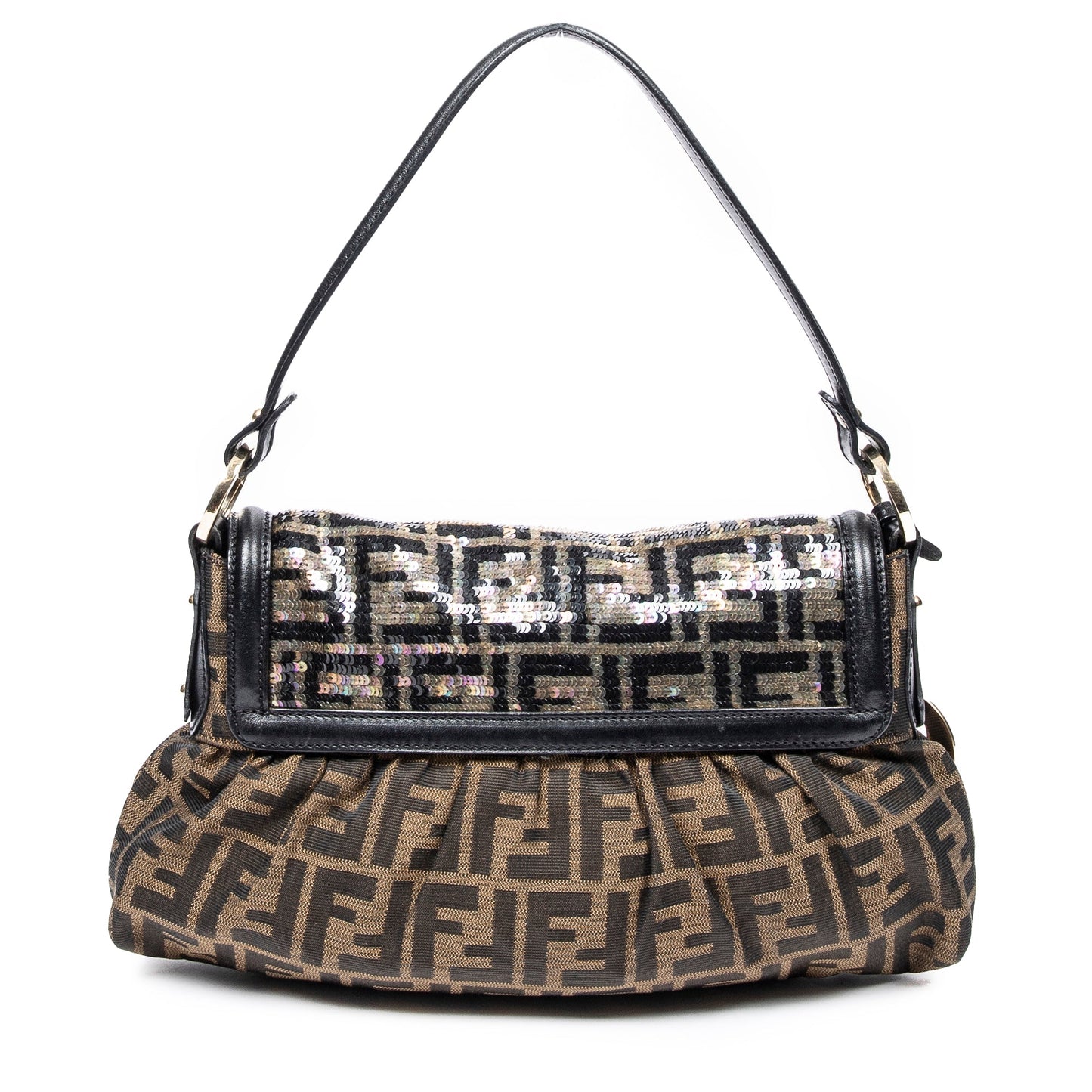 StrapStory - Tote Bag 2860