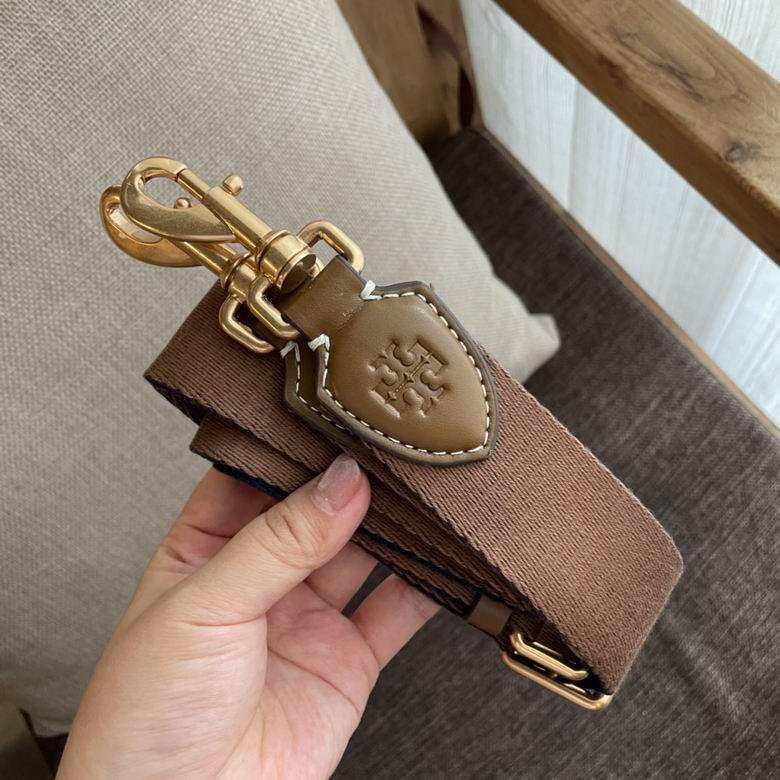 TOBR-Bags - Strap Story - 476
