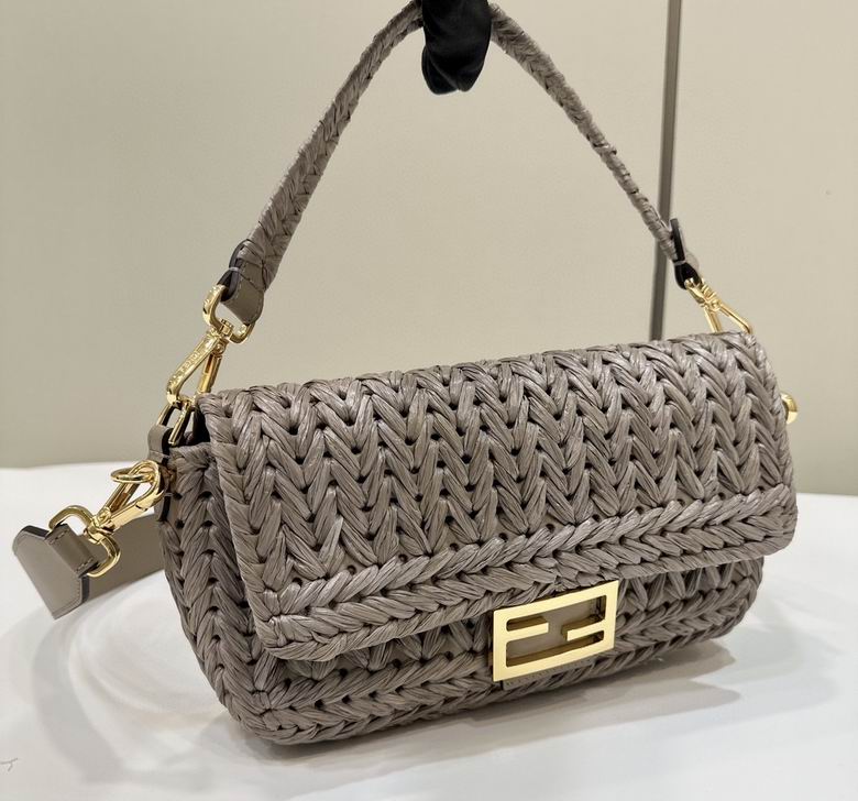 FDNI-Bags - Strap Story - 182