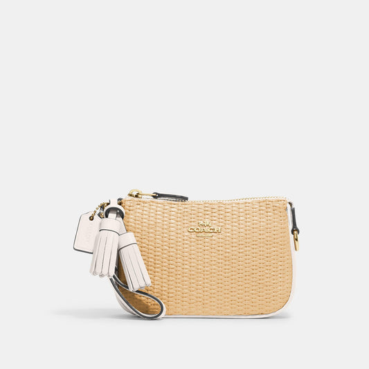 StrapStory - Wristlet 079