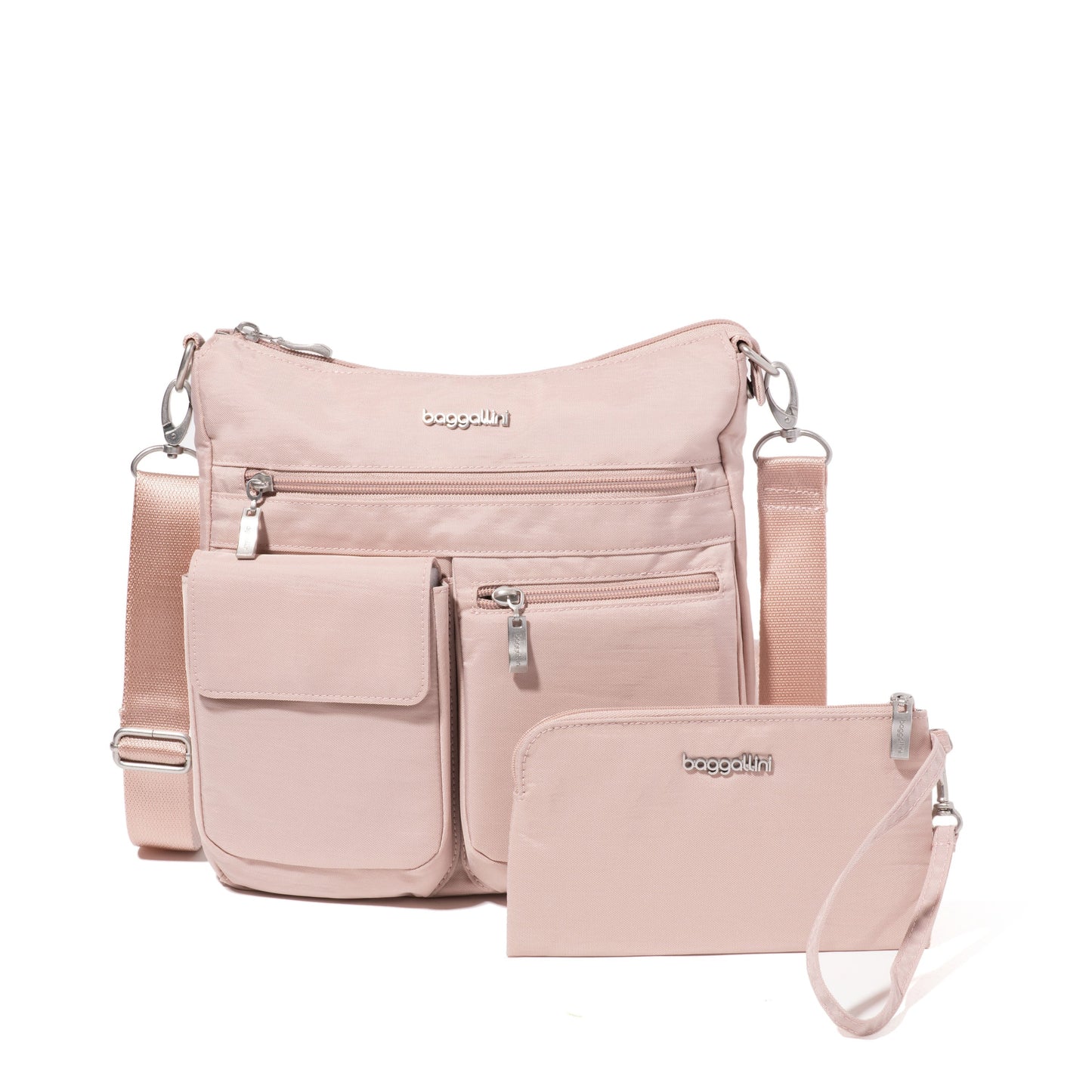 StrapStory - Crossbody 2096