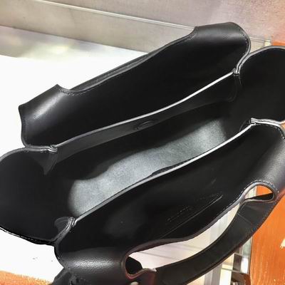 PRD-Bags - SheCary - 783