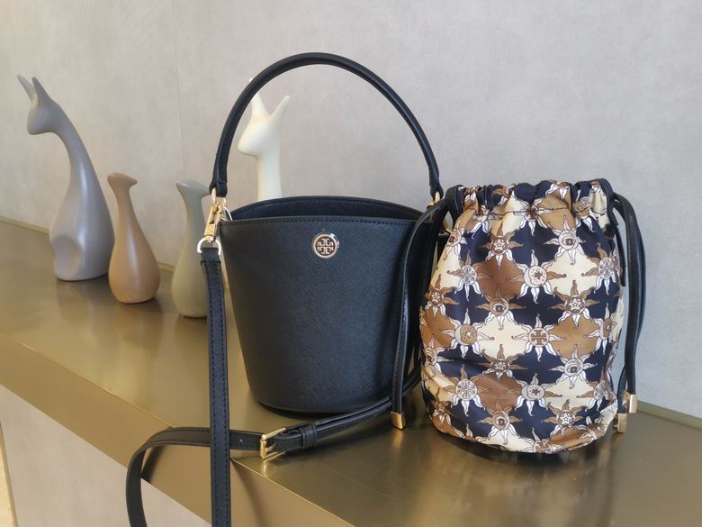 TOBR-Bags - Strap Story - 498