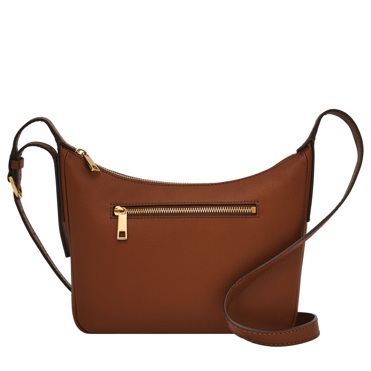 StrapStory - Crossbody 1864