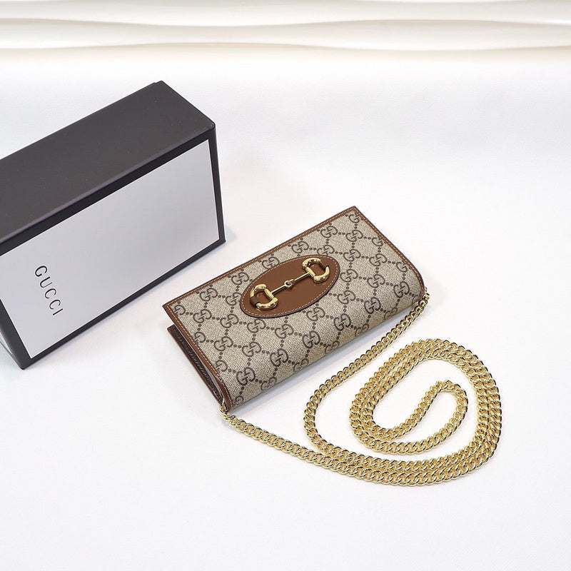 STRAPSTORY - GGC4 BAG - 1102
