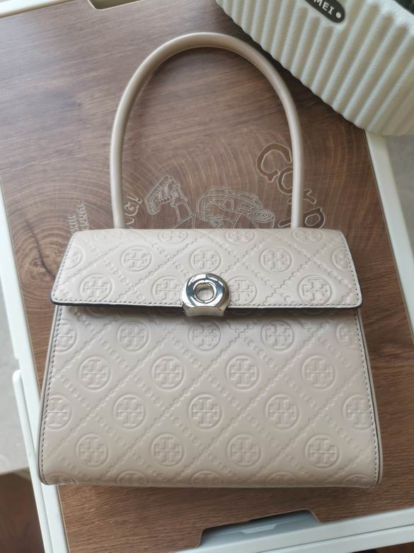 TOBR-Bags - Strap Story - 030