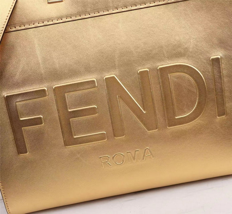 FDNI-Bags - Strap Story - 800