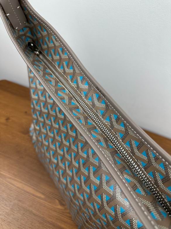 GOYD-Bags - Strap Story - 131