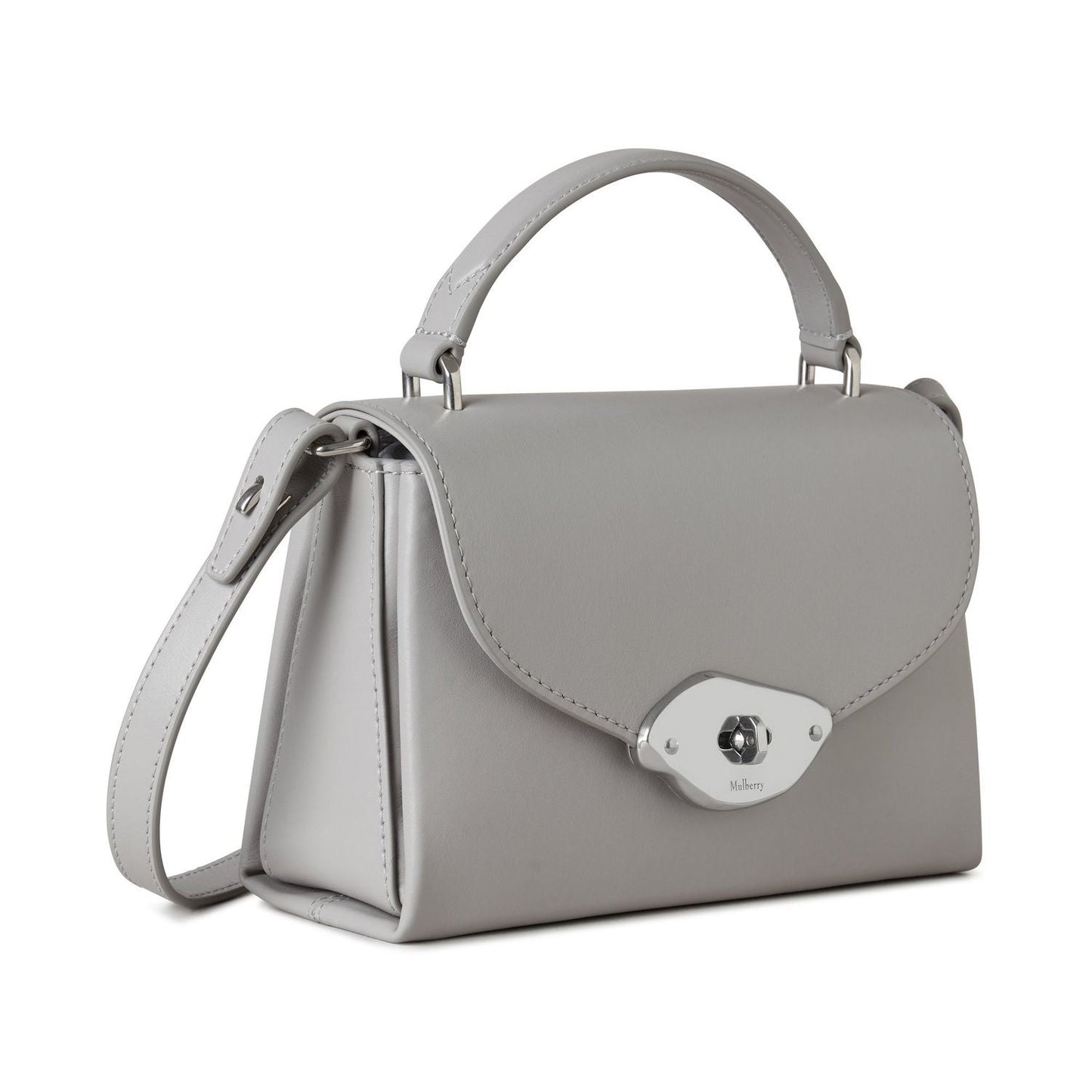 StrapStory - Tote Bag 1387