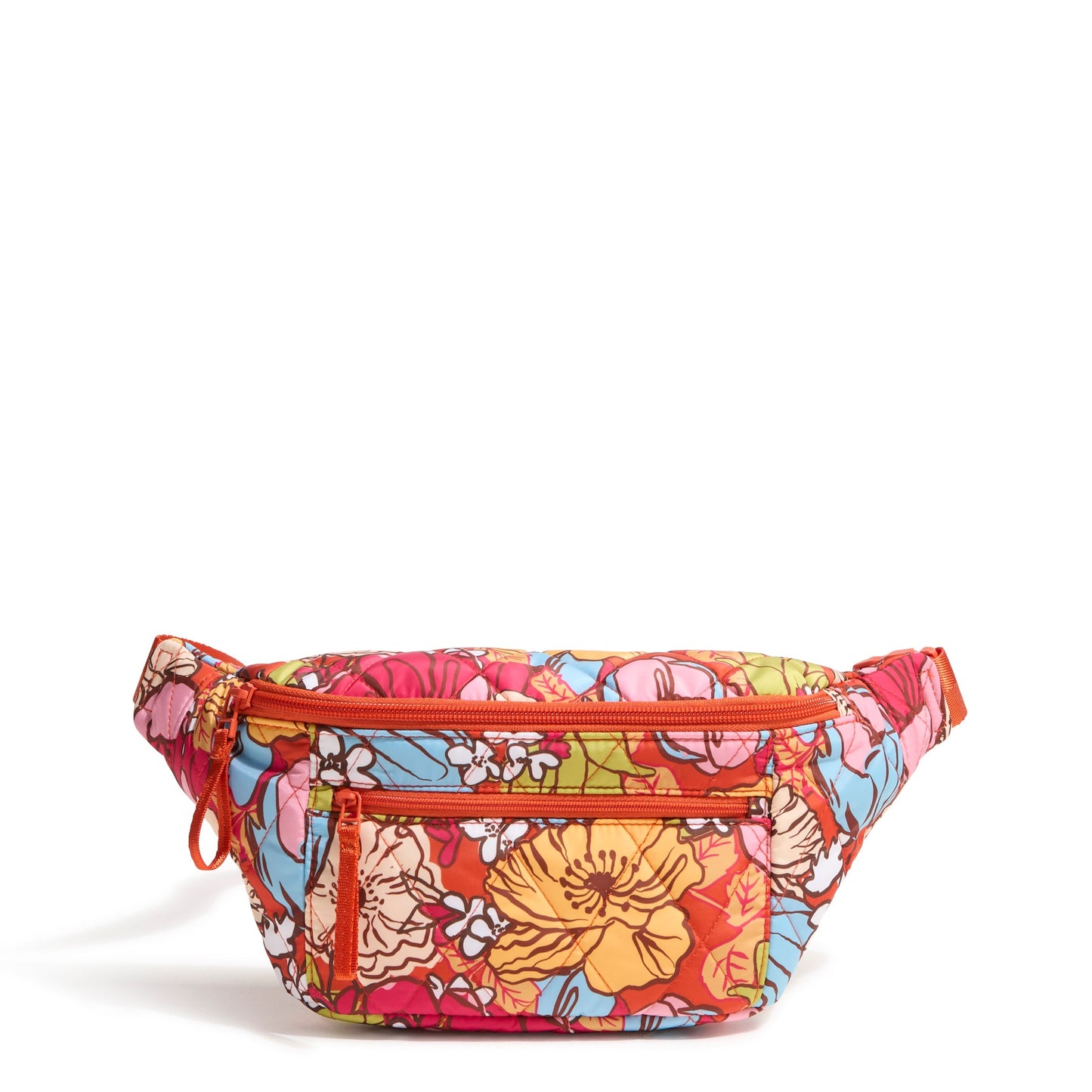 StrapStory - Crossbody 599