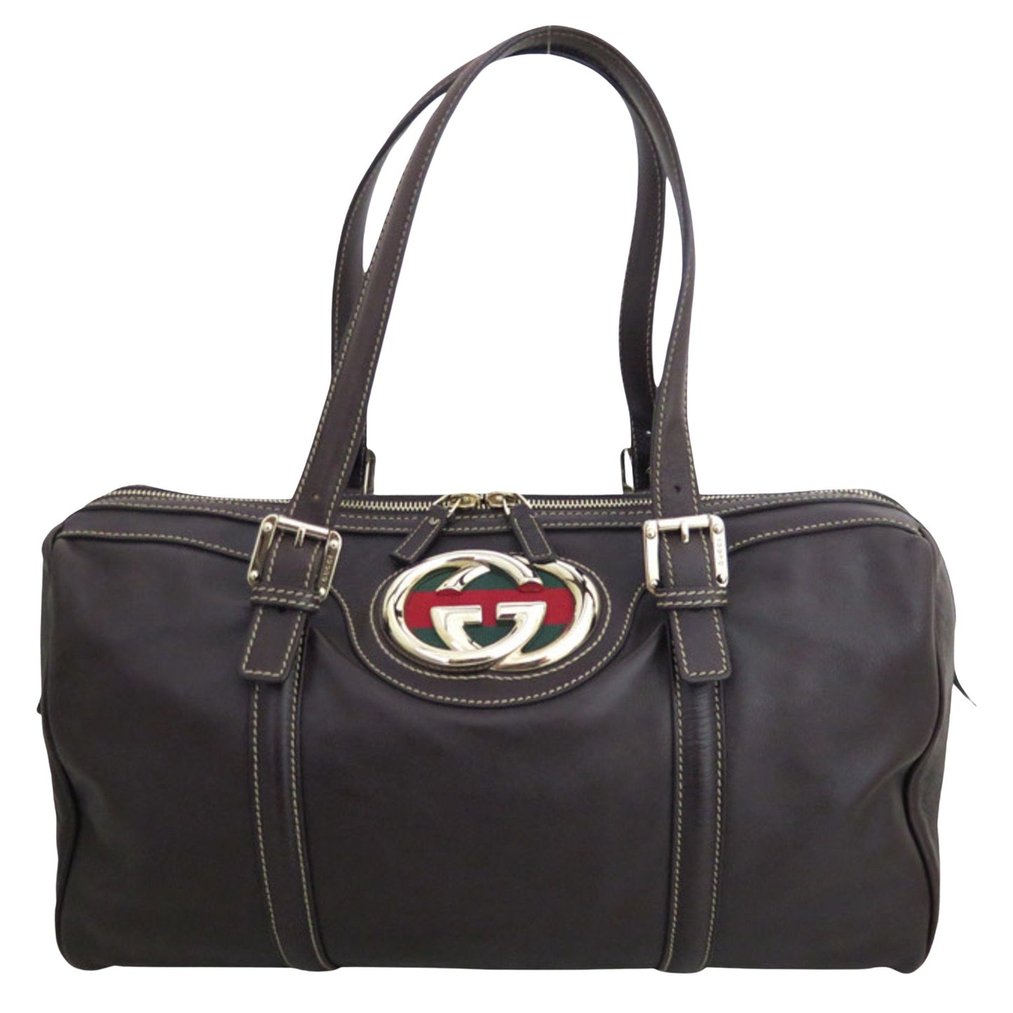 StrapStory - Tote Bag 1604