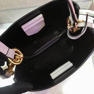 PRD-Bags - SheCary - 573