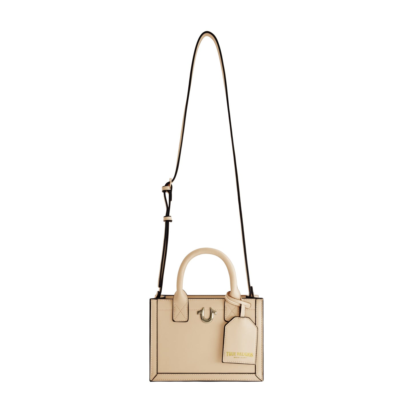 StrapStory - Tote Bag 296