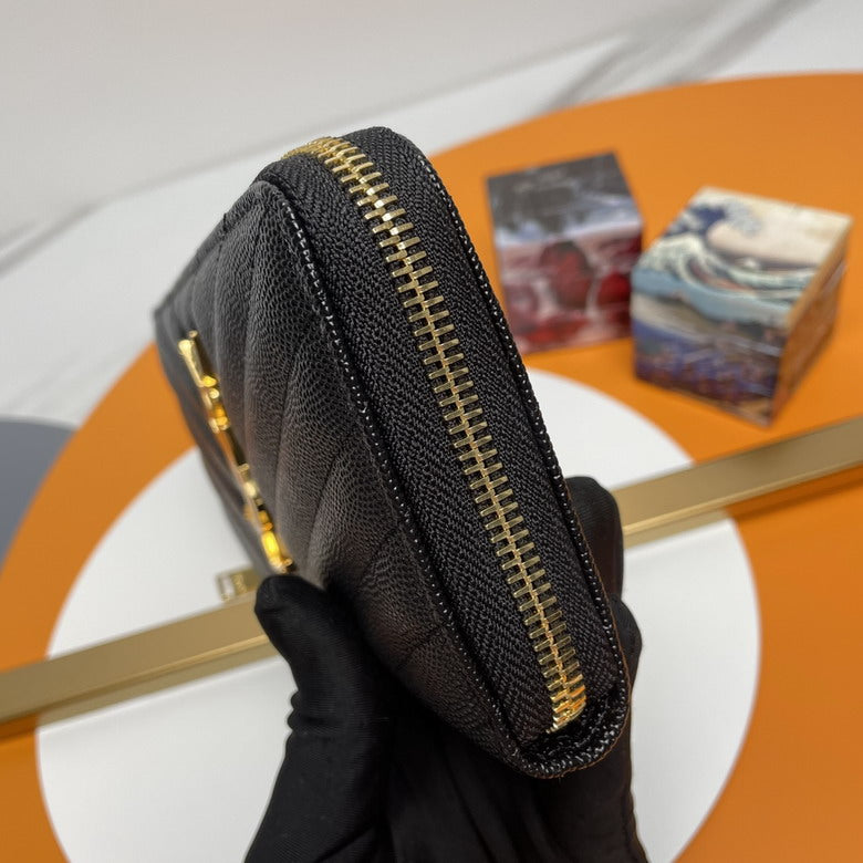 LSY-Bags - Strap Story - 307