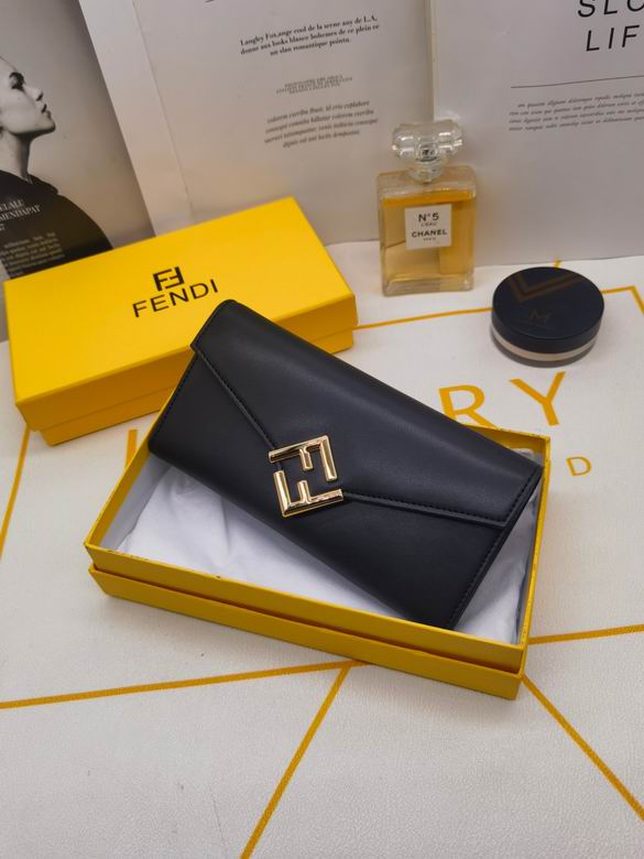 FDNI-Bags - Strap Story - 150