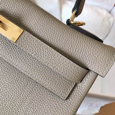 HMSM-Bags - Strap Story - 070