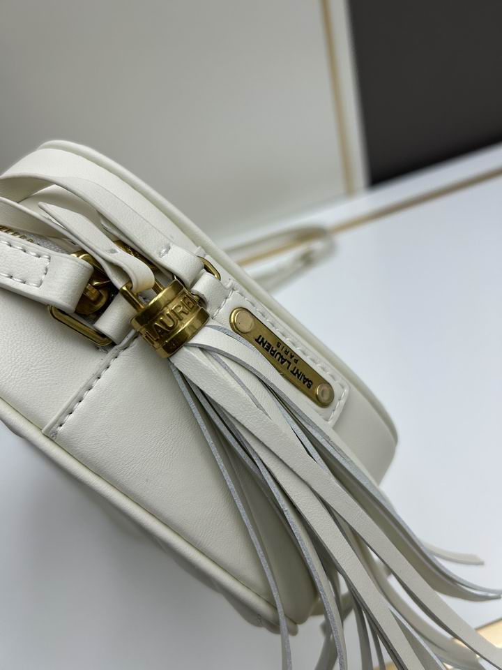 LSY-Bags - Strap Story - 1436