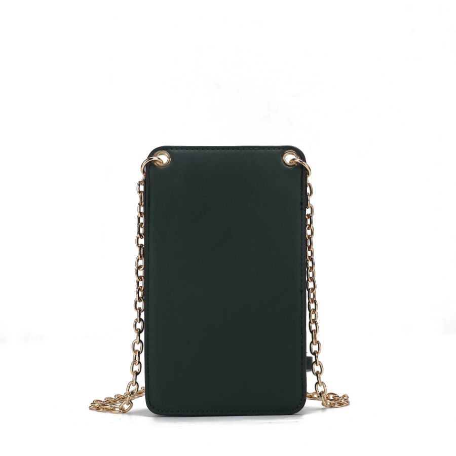 StrapStory - Crossbody 869