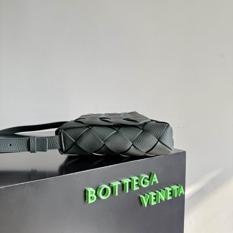 BTVA-Bags - Strap Story - 425