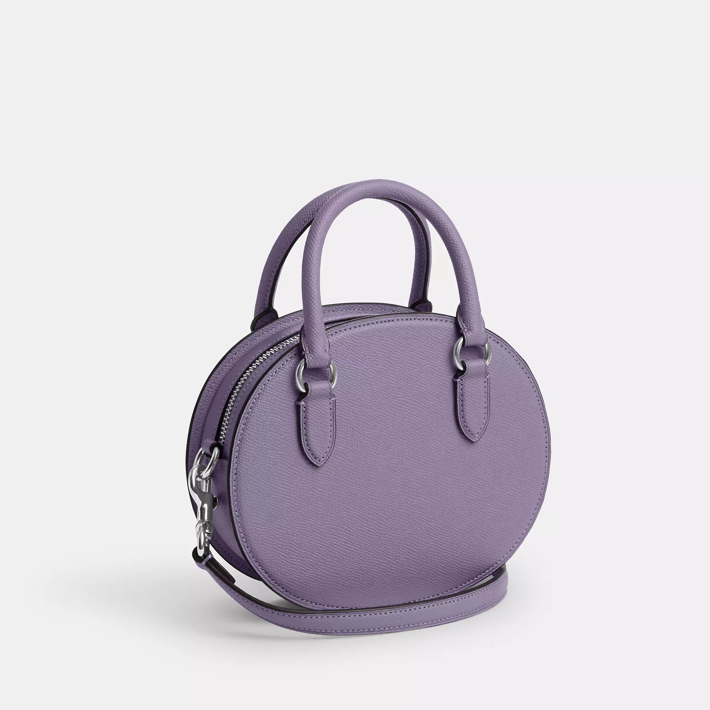 StrapStory - Crossbody 1319