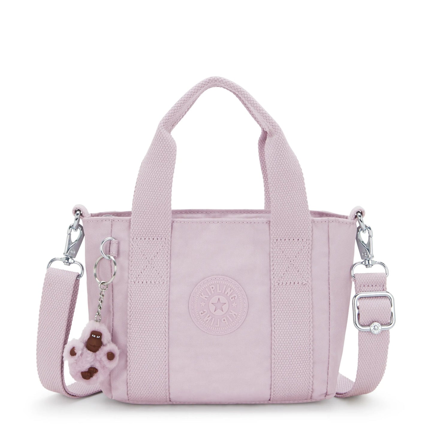 StrapStory - Tote Bag 1298