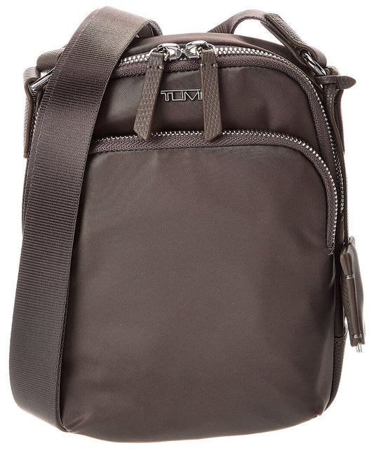 StrapStory - Crossbody 3086