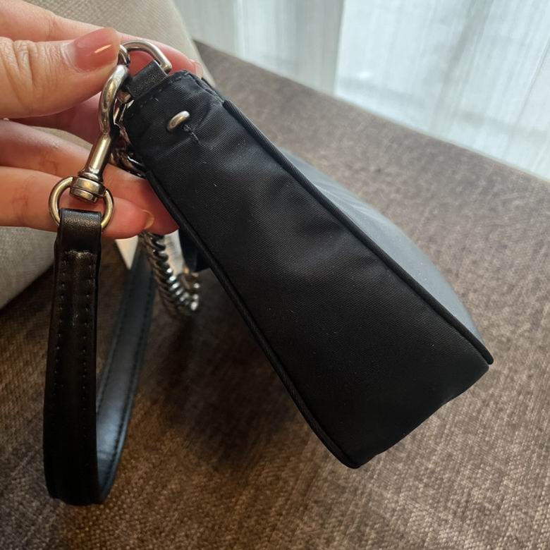 TOBR-Bags - Strap Story - 611