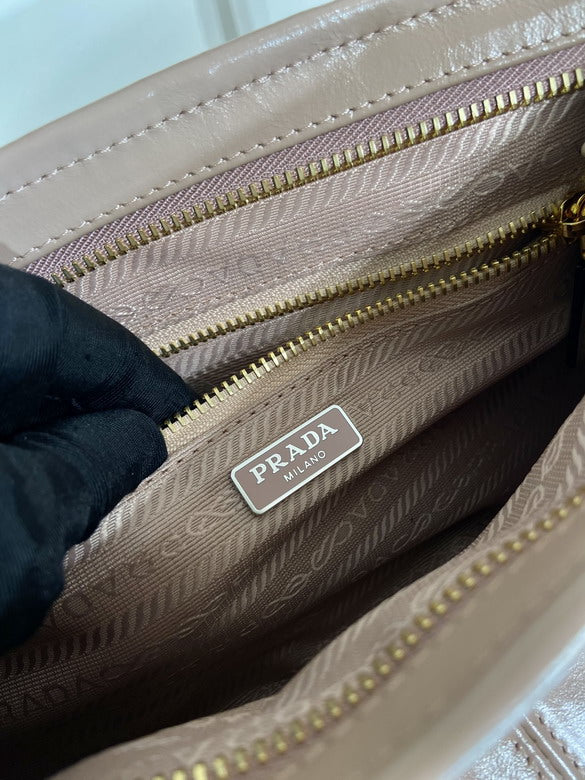 PRD-Bags - SheCary - 1106