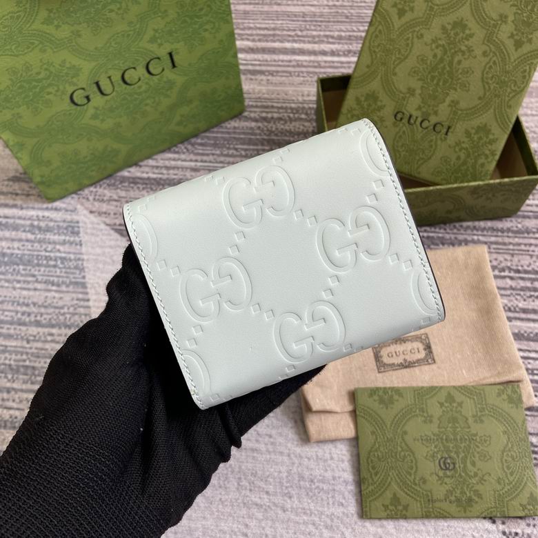 GGCC-Bags - Strap Story - 1239