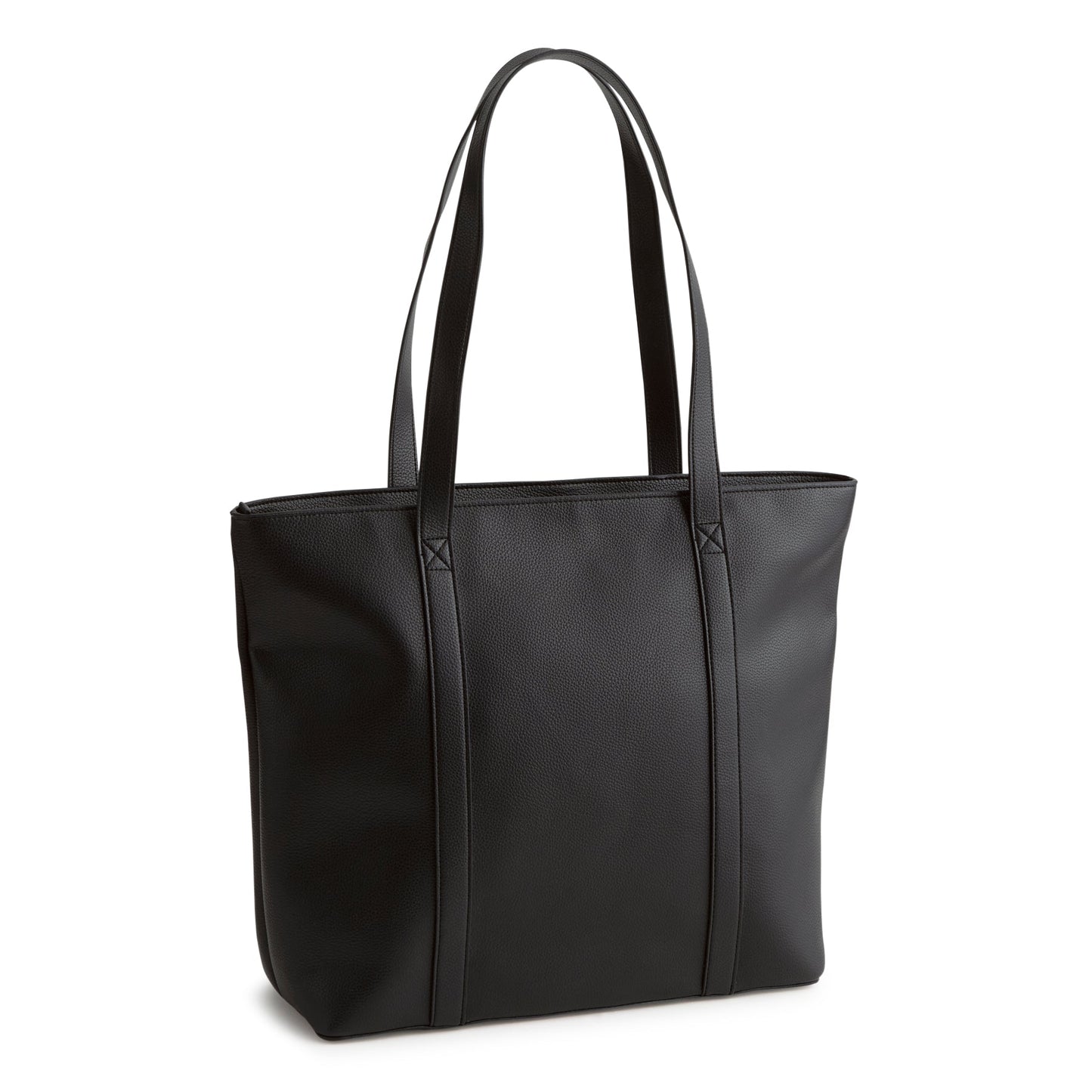 StrapStory - Tote Bag 2064