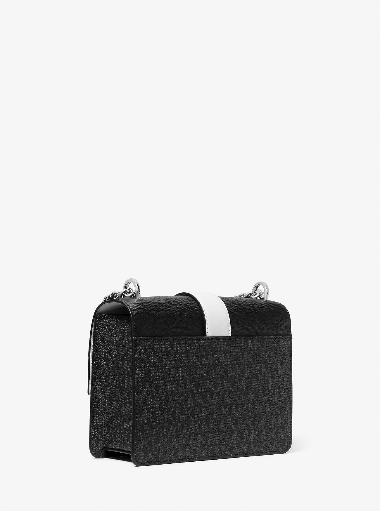 StrapStory - Crossbody 2855