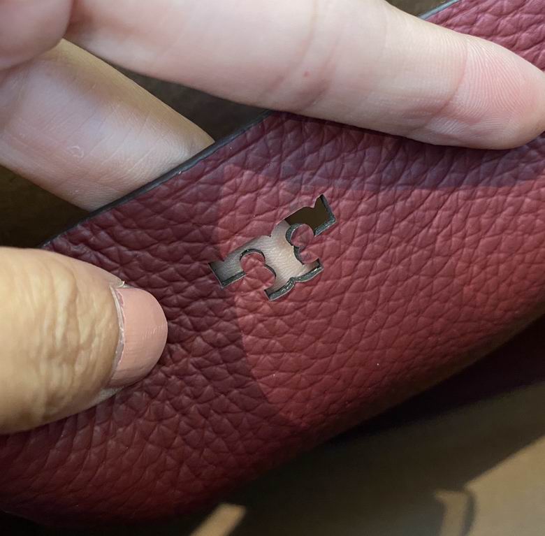 TOBR-Bags - Strap Story - 214