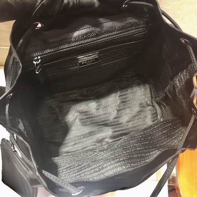 PRD-Bags - SheCary - 433