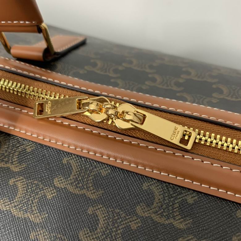 CLNE-Bags - Strap Story - 027