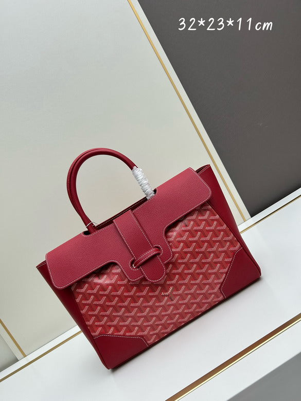 GOYD-Bags - Strap Story - 022