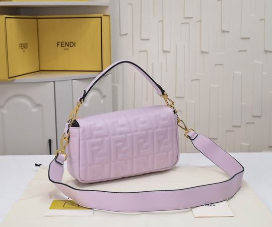 FDNI-Bags - Strap Story - 345