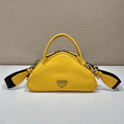 PRD-Bags - SheCary - 689