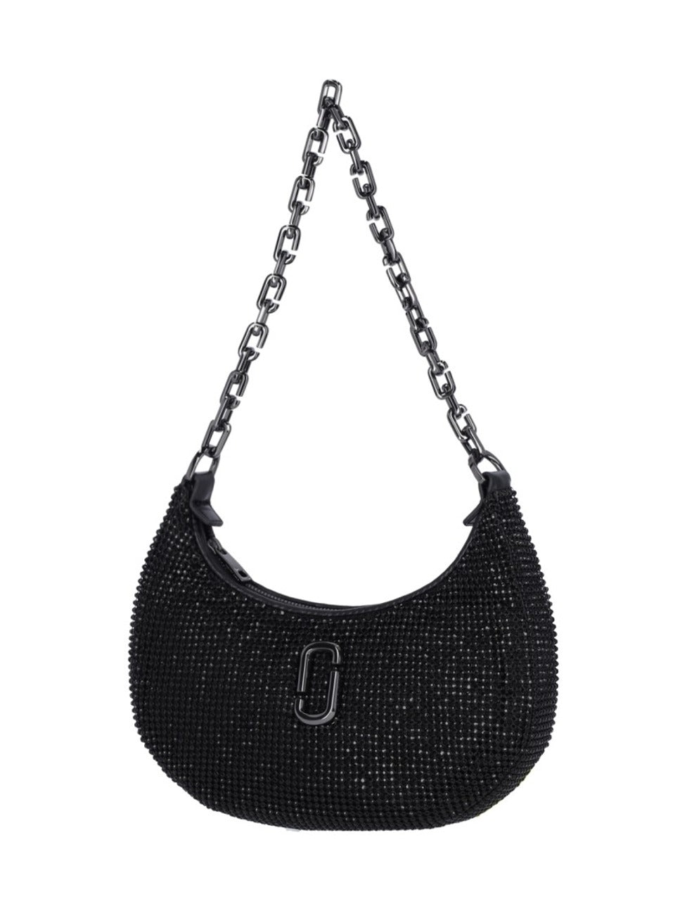 StrapStory - Shoulder Bag 6491