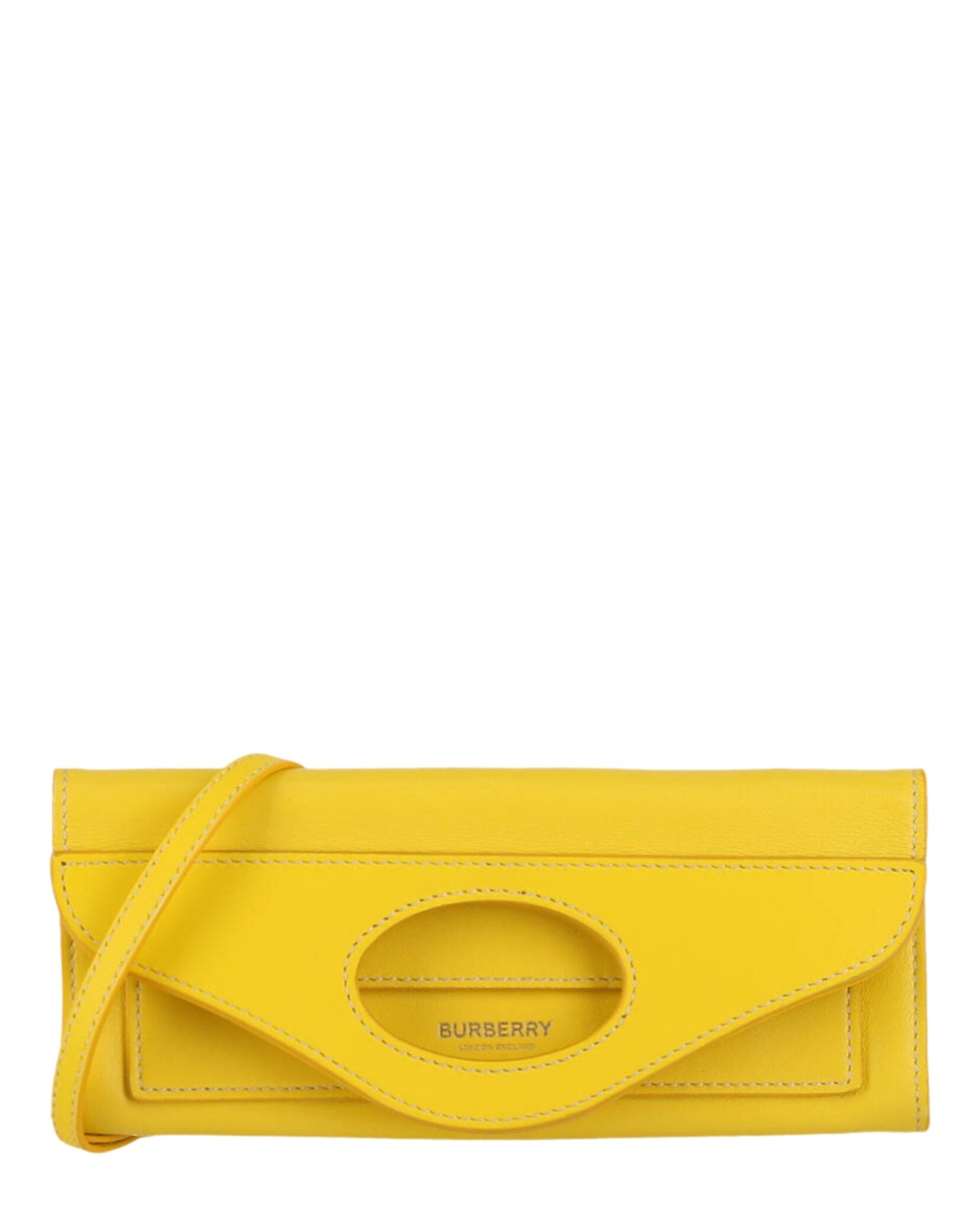 StrapStory - Crossbody 3699