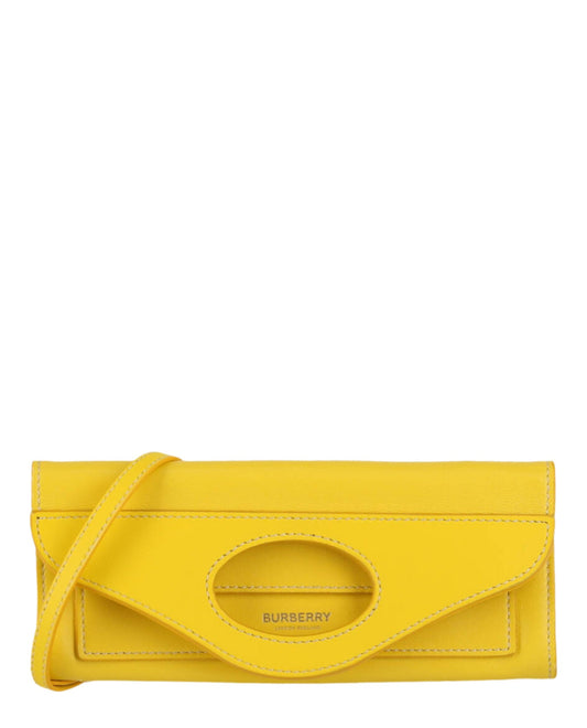 StrapStory - Crossbody 3699