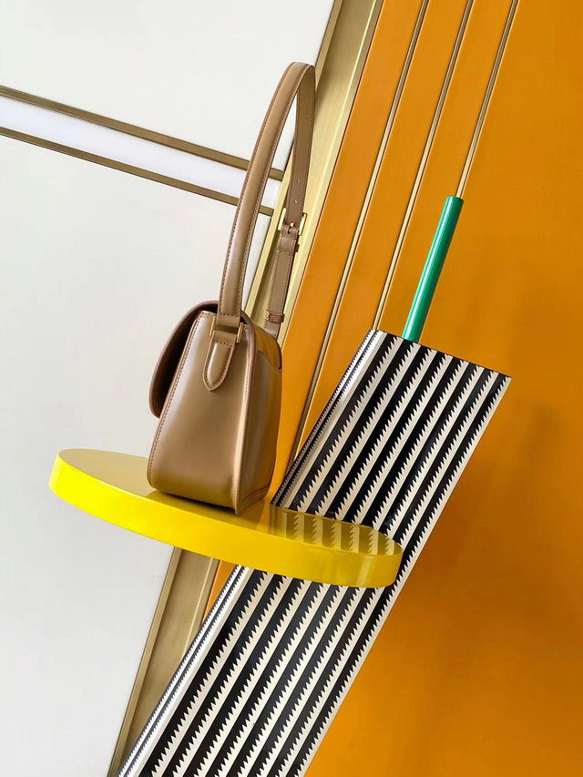 LSY-Bags - Strap Story - 867