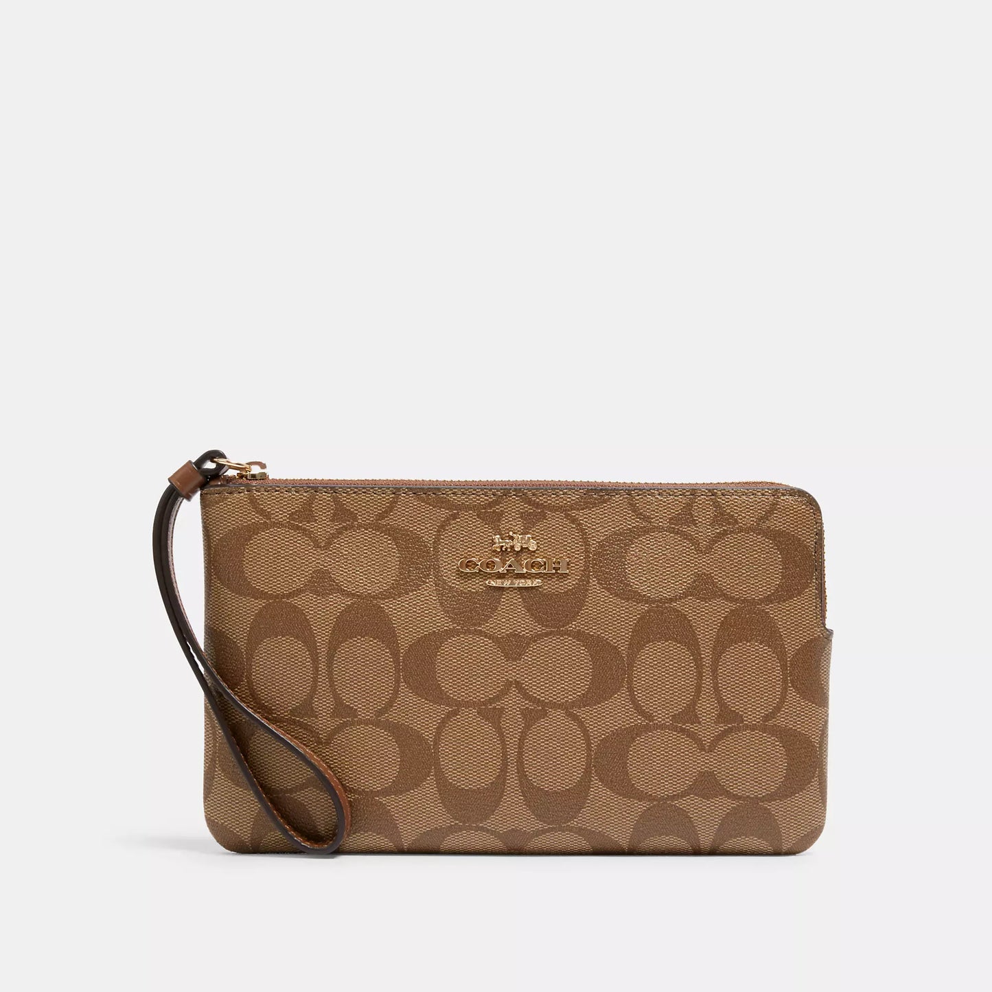 StrapStory - Wristlet 008