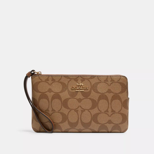 StrapStory - Wristlet 008