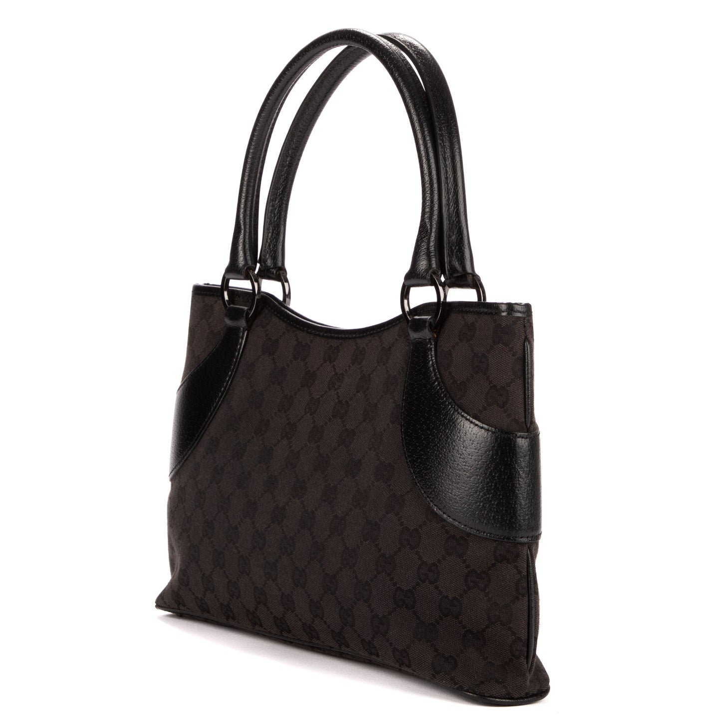 StrapStory - Tote Bag 2817