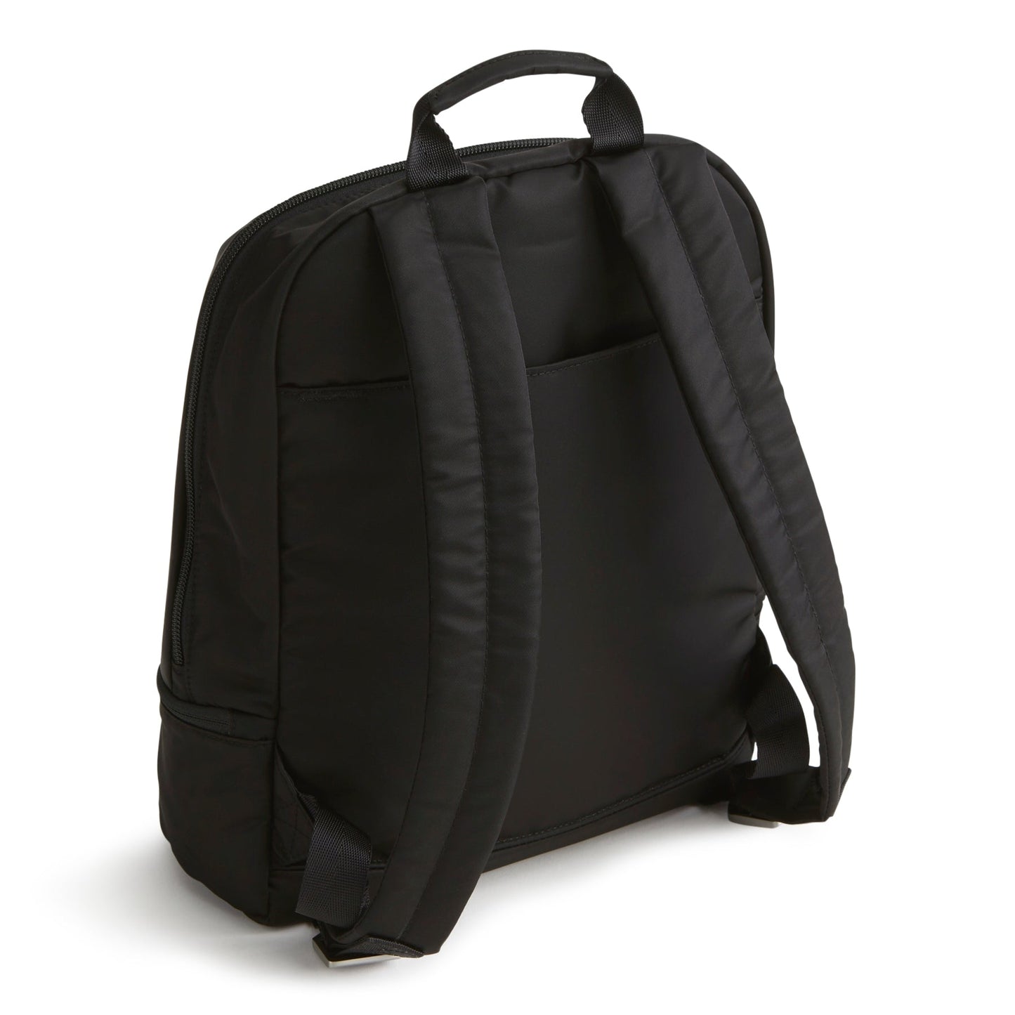 StrapStory - Backpack 567