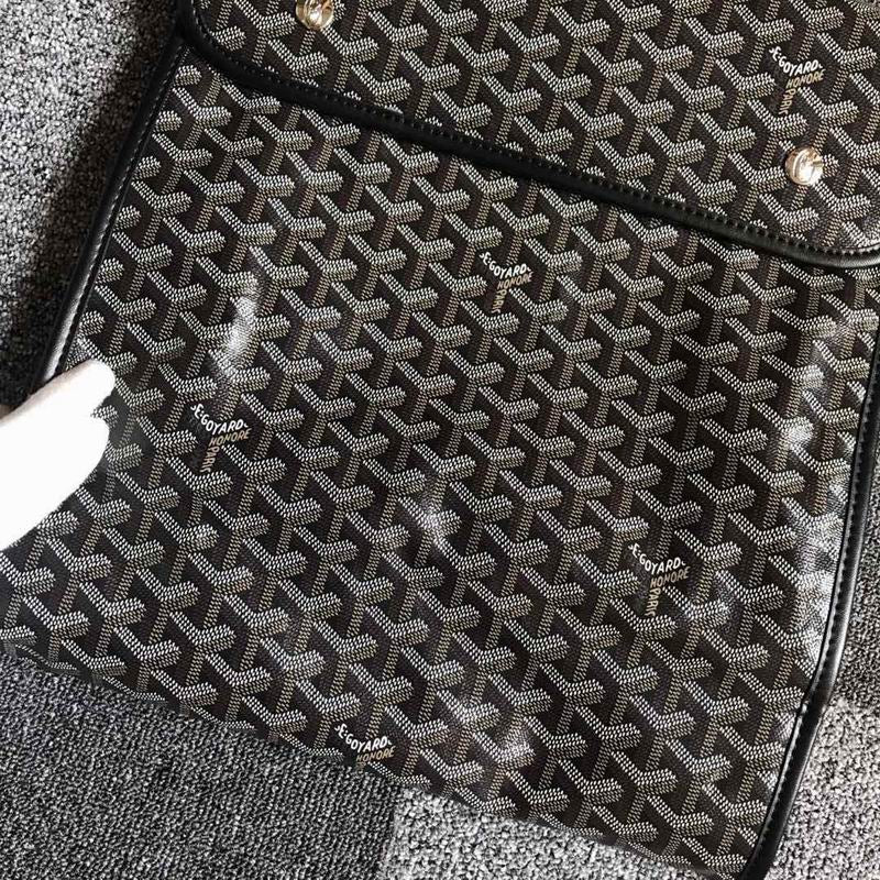 GOYD-Bags - Strap Story - 189