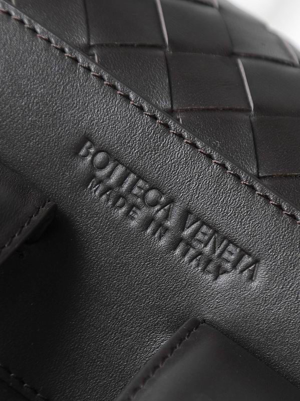 BTVA-Bags - Strap Story - 557