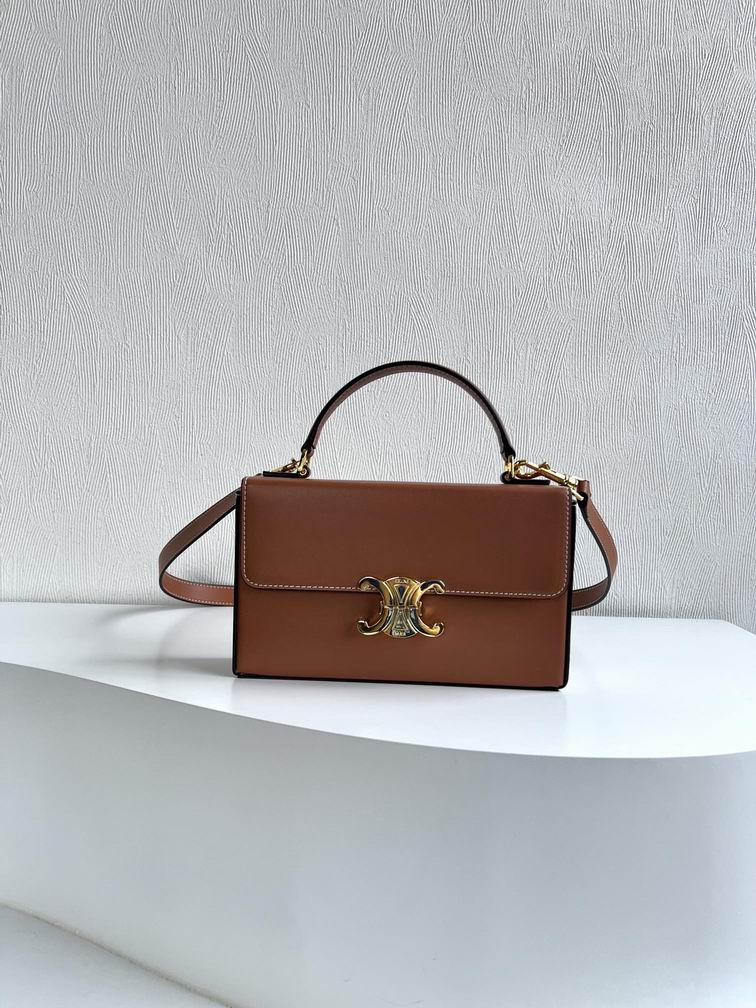 CLNE-Bags - Strap Story - 742