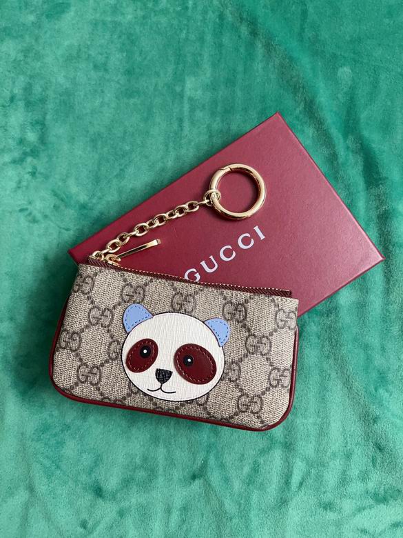 GGCC-Bags - Strap Story - 687